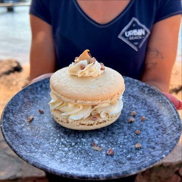 L’Urban Beach, votre restaurant de plage en bord de mer à Saint-Raphael (2024-10-31_1.jpg)