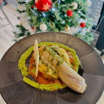 L’Urban Beach, votre restaurant de plage en bord de mer à Saint-Raphael (2024-12-18_1.jpg)