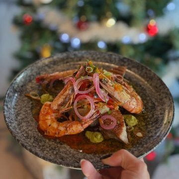 L’Urban Beach, votre restaurant de plage en bord de mer à Saint-Raphael (2024-12-30_1.jpg)