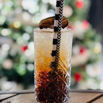 L’Urban Beach, votre restaurant de plage en bord de mer à Saint-Raphael (2025-01-09_1.jpg)