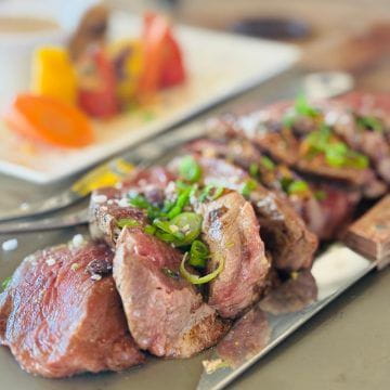 L’Urban Beach, votre restaurant de plage en bord de mer à Saint-Raphael (2025-01-11_1.jpg)