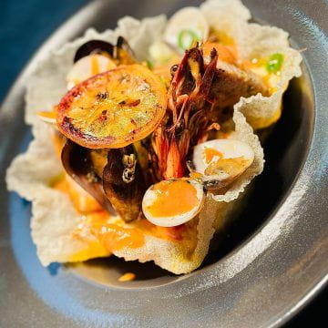 L’Urban Beach, votre restaurant de plage en bord de mer à Saint-Raphael (2025-02-05_1.jpg)