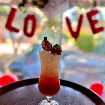 L’Urban Beach, votre restaurant de plage en bord de mer à Saint-Raphael (2025-02-14_1.jpg)