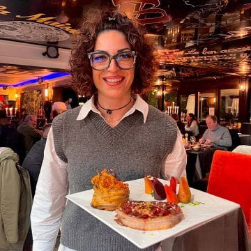 L’Urban Beach, votre restaurant de plage en bord de mer à Saint-Raphael (2025-02-26_1.jpg)