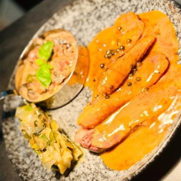 L’Urban Beach, votre restaurant de plage en bord de mer à Saint-Raphael (2025-03-21_1.jpg)