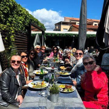 L’Urban Beach, votre restaurant de plage en bord de mer à Saint-Raphael (2025-04-19_1.jpg)