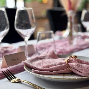 L’Urban Beach, votre restaurant de plage en bord de mer à Saint-Raphael (2025-05-19_1.jpg)