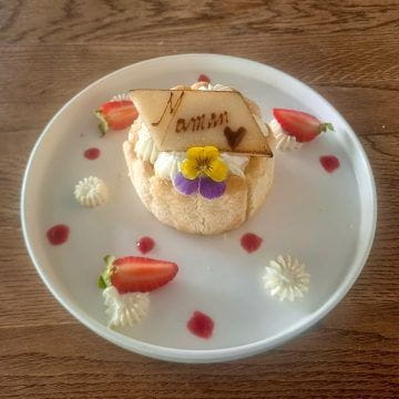 L’Urban Beach, votre restaurant de plage en bord de mer à Saint-Raphael (2025-05-25_1.jpg)