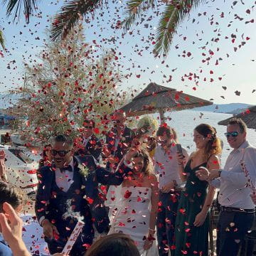 L’Urban Beach, votre restaurant de plage en bord de mer à Saint-Raphael (2025-06-12_1.jpg)