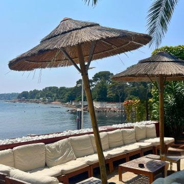 L’Urban Beach, votre restaurant de plage en bord de mer à Saint-Raphael (2025-07-26_1.jpg)