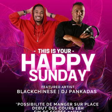 L’Urban Beach, votre restaurant de plage en bord de mer à Saint-Raphael (2025-09-10_1.jpg)