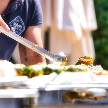 L’Urban Beach, votre restaurant de plage en bord de mer à Saint-Raphael (2025-09-15_1.jpg)