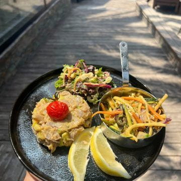 L’Urban Beach, votre restaurant de plage en bord de mer à Saint-Raphael (2025-09-19_1.jpg)