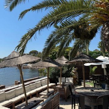 L’Urban Beach, votre restaurant de plage en bord de mer à Saint-Raphael (2025-09-24_1.jpg)