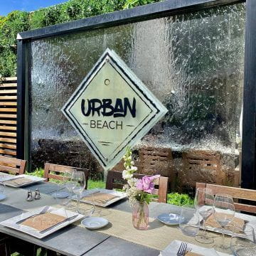 L’Urban Beach, votre restaurant de plage en bord de mer à Saint-Raphael (2025-09-26_1.jpg)