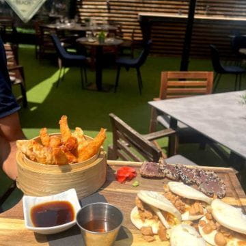 L’Urban Beach, votre restaurant de plage en bord de mer à Saint-Raphael (2025-10-01_1.jpg)