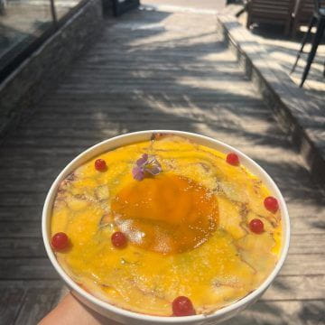 L’Urban Beach, votre restaurant de plage en bord de mer à Saint-Raphael (2025-10-07_1.jpg)