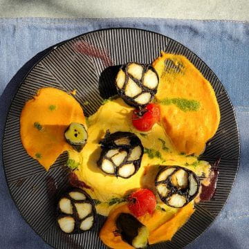 L’Urban Beach, votre restaurant de plage en bord de mer à Saint-Raphael (2025-10-17_1.jpg)