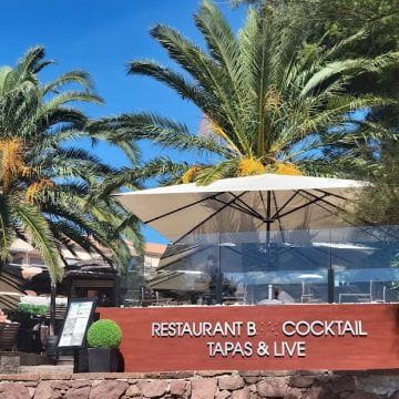 L’Urban Beach, votre restaurant de plage en bord de mer à Saint-Raphael (2025-10-29_1.jpg)