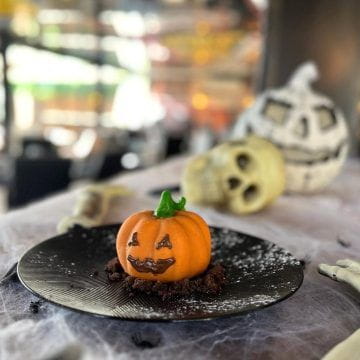 L’Urban Beach, votre restaurant de plage en bord de mer à Saint-Raphael (3)