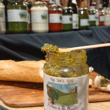 L’Urban Beach, votre restaurant de plage en bord de mer à Saint-Raphael (2)