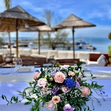 L’Urban Beach, votre restaurant de plage en bord de mer à Saint-Raphael (2025-11-18_1.jpg)