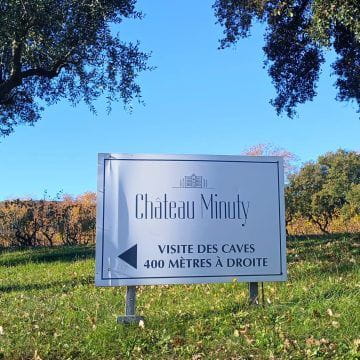 L’Urban Beach, votre restaurant de plage en bord de mer à Saint-Raphael (2025-11-28_1.jpg)