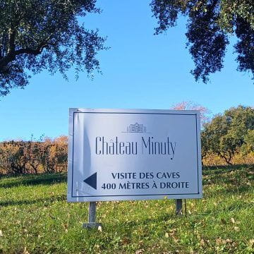 L’Urban Beach, votre restaurant de plage en bord de mer à Saint-Raphael (0)