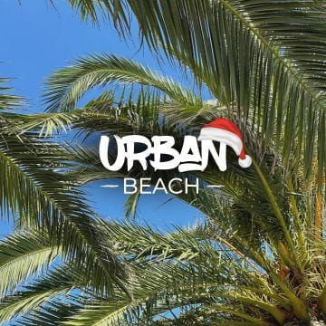 L’Urban Beach, votre restaurant de plage en bord de mer à Saint-Raphael (2025-12-24_1.jpg)