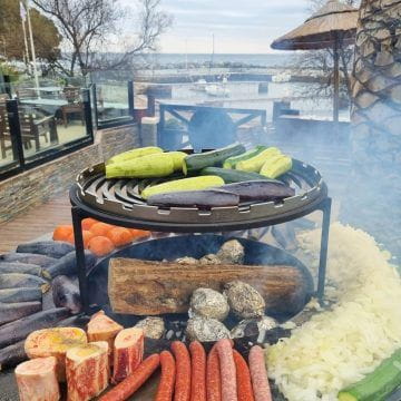 L’Urban Beach, votre restaurant de plage en bord de mer à Saint-Raphael (2026-01-21_1.jpg)