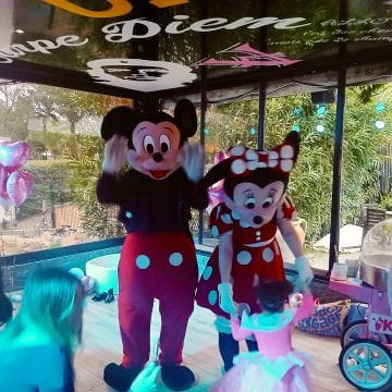 L’Urban Beach, votre restaurant de plage en bord de mer à Saint-Raphael (2026-01-26_1.jpg)