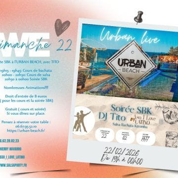 L’Urban Beach, votre restaurant de plage en bord de mer à Saint-Raphael (2026-02-11_1.jpg)