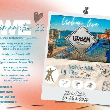 L’Urban Beach, votre restaurant de plage en bord de mer à Saint-Raphael (2026-02-11_1.jpg)