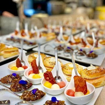 L’Urban Beach, votre restaurant de plage en bord de mer à Saint-Raphael (2026-02-18_1.jpg)