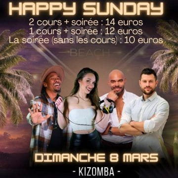 L’Urban Beach, votre restaurant de plage en bord de mer à Saint-Raphael (2026-03-02_1.jpg)