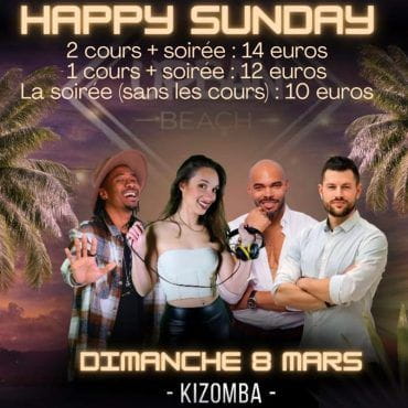 L’Urban Beach, votre restaurant de plage en bord de mer à Saint-Raphael (2026-03-02_1.jpg)