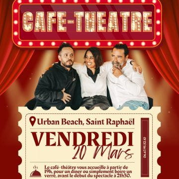 L’Urban Beach, votre restaurant de plage en bord de mer à Saint-Raphael (2026-03-13_1.jpg)