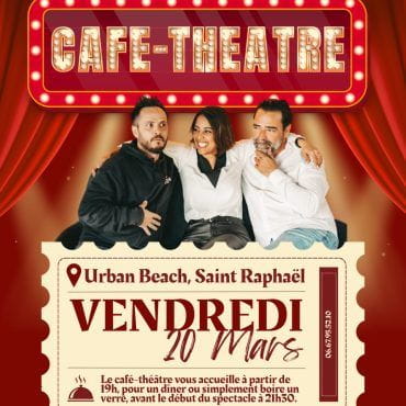 L’Urban Beach, votre restaurant de plage en bord de mer à Saint-Raphael (2026-03-13_1.jpg)