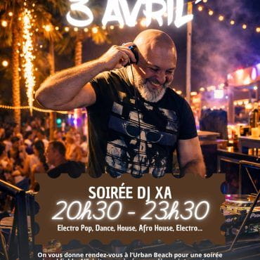 L’Urban Beach, votre restaurant de plage en bord de mer à Saint-Raphael (2026-03-30_1.jpg)