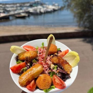 L’Urban Beach, votre restaurant de plage en bord de mer à Saint-Raphael (2026-04-02_1.jpg)