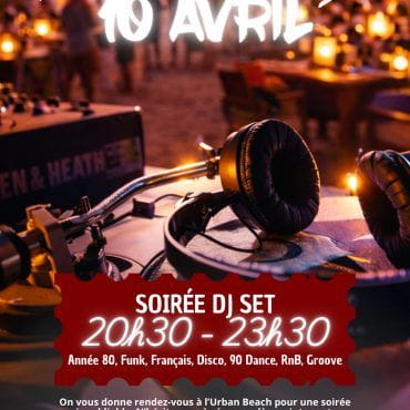 L’Urban Beach, votre restaurant de plage en bord de mer à Saint-Raphael (2026-04-07_1.jpg)