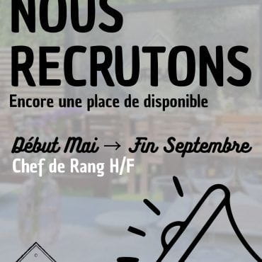 L’Urban Beach, votre restaurant de plage en bord de mer à Saint-Raphael (2026-04-13_1.jpg)