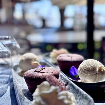 L’Urban Beach, votre restaurant de plage en bord de mer à Saint-Raphael (2026-04-16_1.jpg)