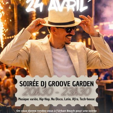 L’Urban Beach, votre restaurant de plage en bord de mer à Saint-Raphael (2026-04-20_1.jpg)