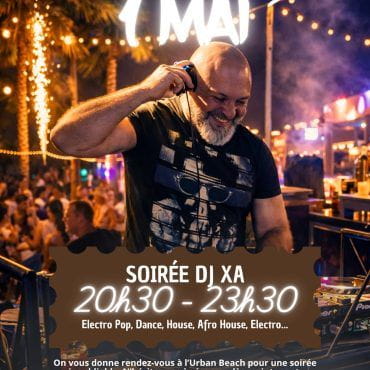 L’Urban Beach, votre restaurant de plage en bord de mer à Saint-Raphael (2026-04-27_1.jpg)